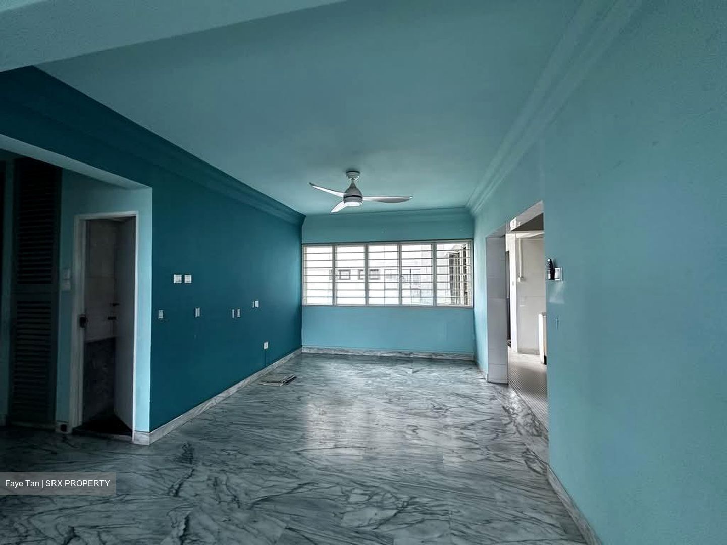 Laguna Park (D15), Apartment #581365591